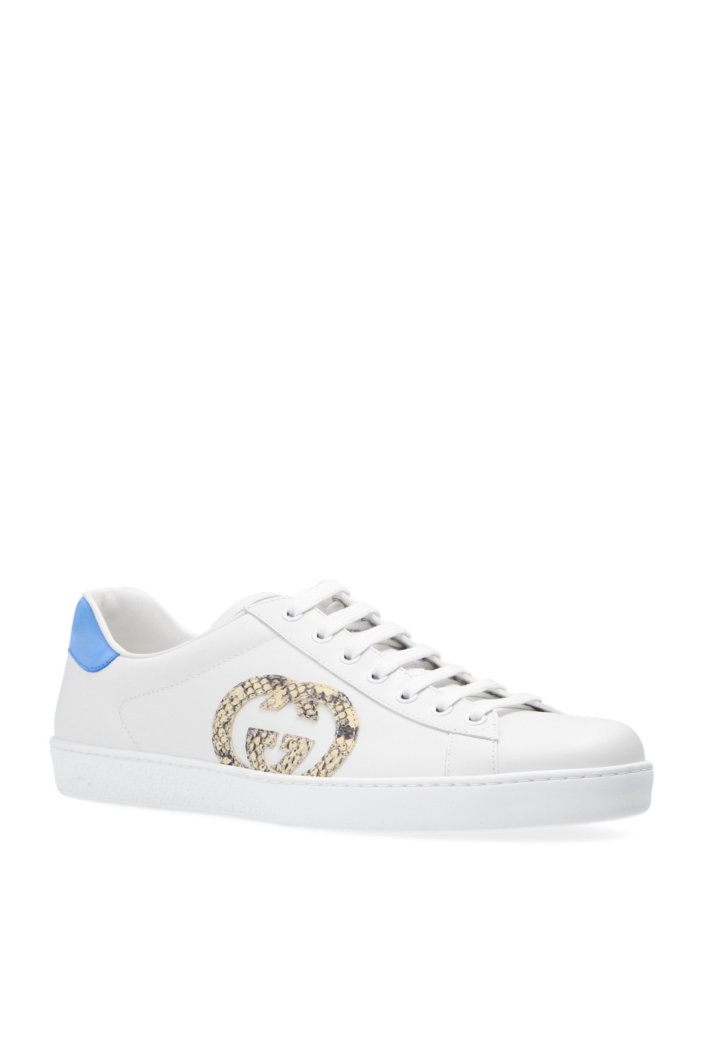 Gucci ‘Ace’ sneakers